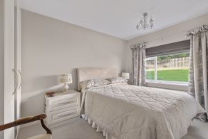 Photo 25- click for photo gallery